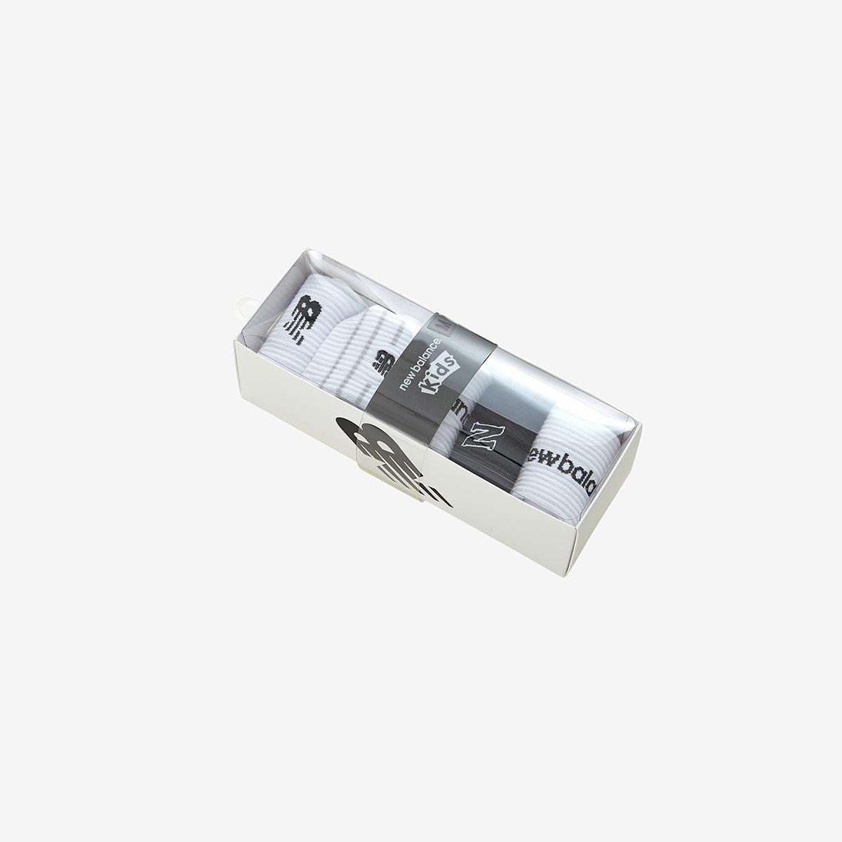 상품이미지4