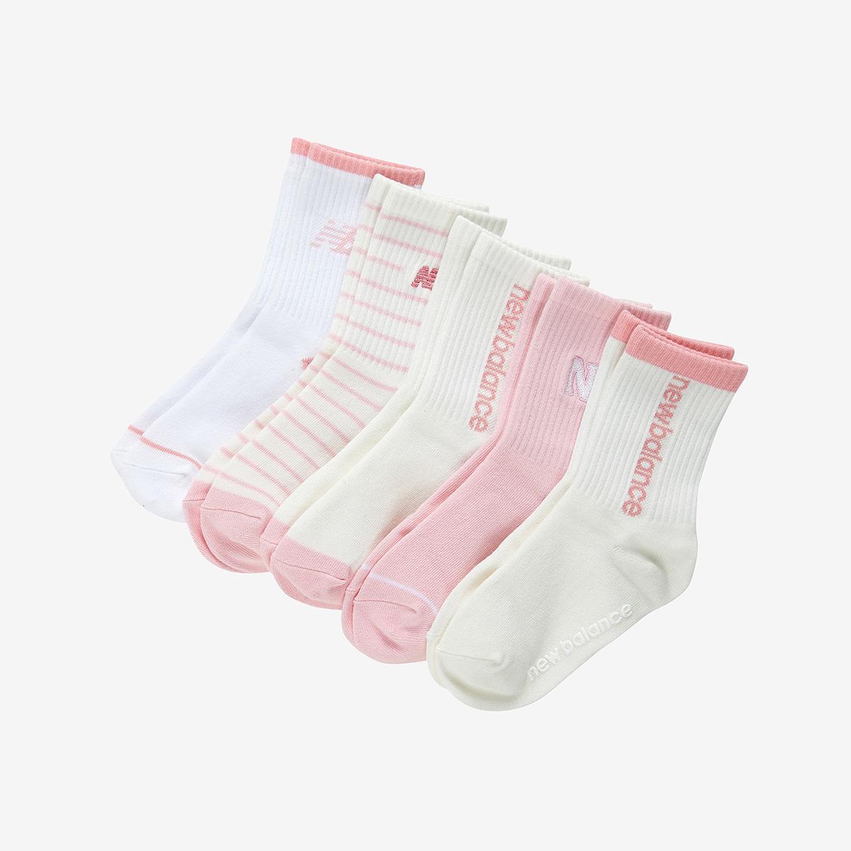 상품이미지5