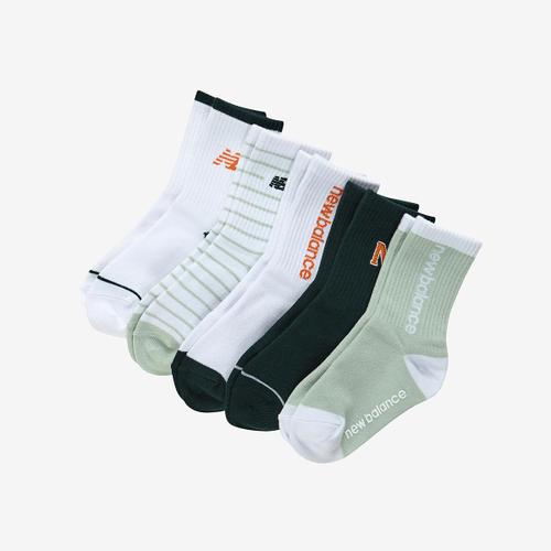 상품이미지8