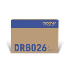 브라더 DR-B026 정품드럼