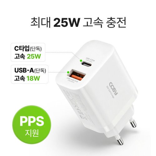 상품이미지2