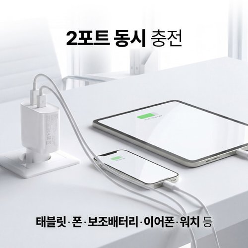 상품이미지3