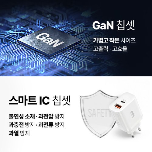 상품이미지4