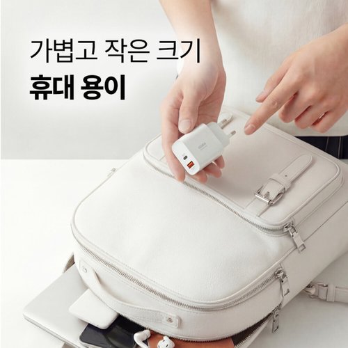 상품이미지5