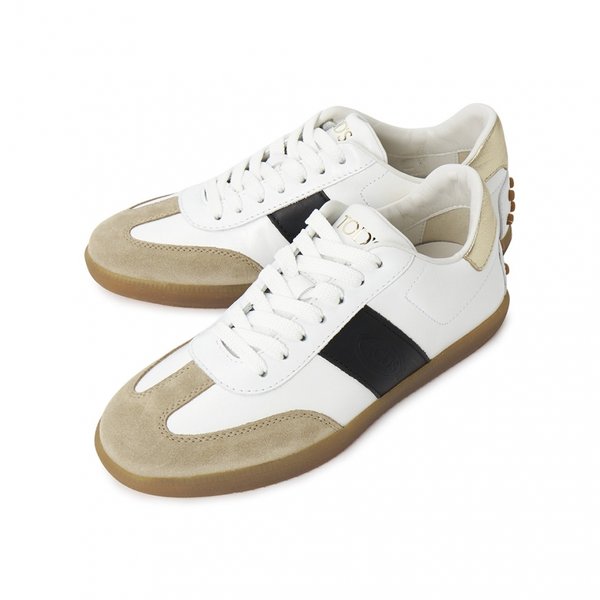 rep product image1