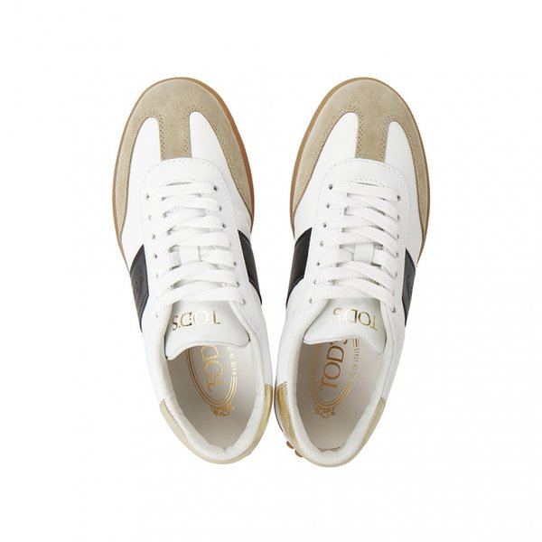 rep product image10