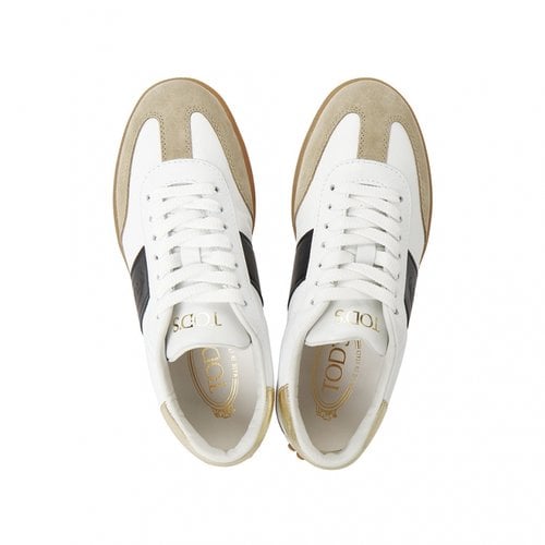 rep product image10