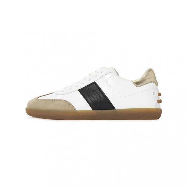 rep product image10
