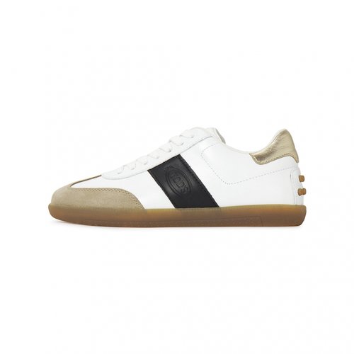 rep product image10