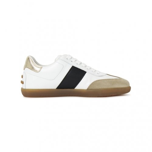 rep product image10