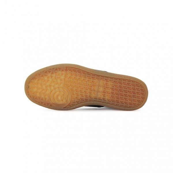 rep product image10