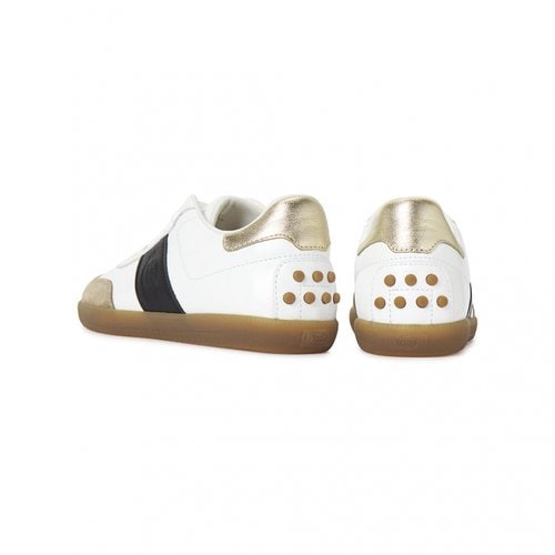 rep product image10