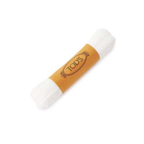 rep product image10