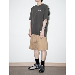 sadsmile x zangano oversized graphic t-shirt_CQTAM24404GYD