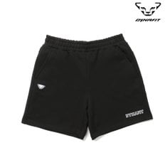 다이나핏 정상가:69,000 INSIDE (인사이드) 4.5부 면혼방 하프 팬츠 (YUM22341_Z1) GNMP