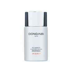 동인비 선세럼 브라이트닝 SPF35 PA+++ 50ml