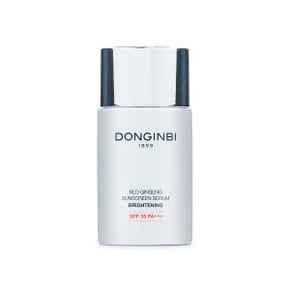 동인비 선세럼 브라이트닝 SPF35 PA+++ 50ml