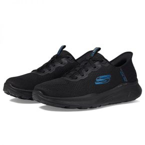 3499531 SKECHERS 스케쳐스 이퀄라이저 5.0 핸즈프리 슬립인