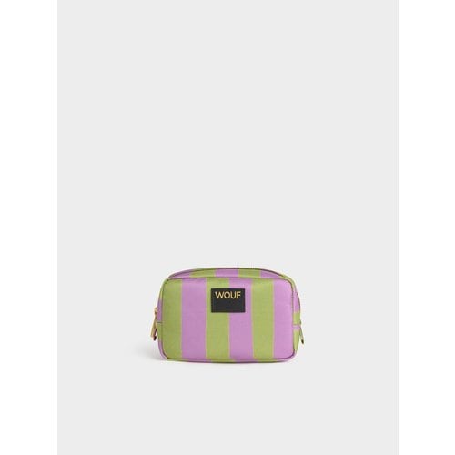 image9