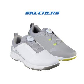 스케쳐스SKECHERS 남성 골프화 토크 TORQUE +신주머니 TA2300734