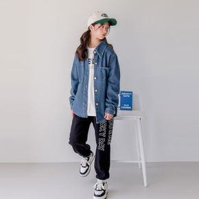 럭키데이조거팬츠_P345531403