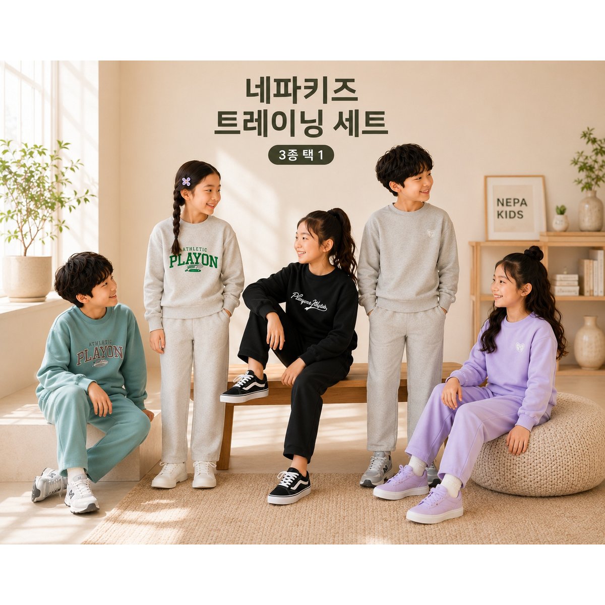 확대된 대표 상품이미지1