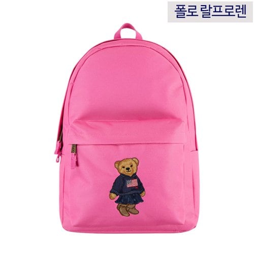 상품 이미지3