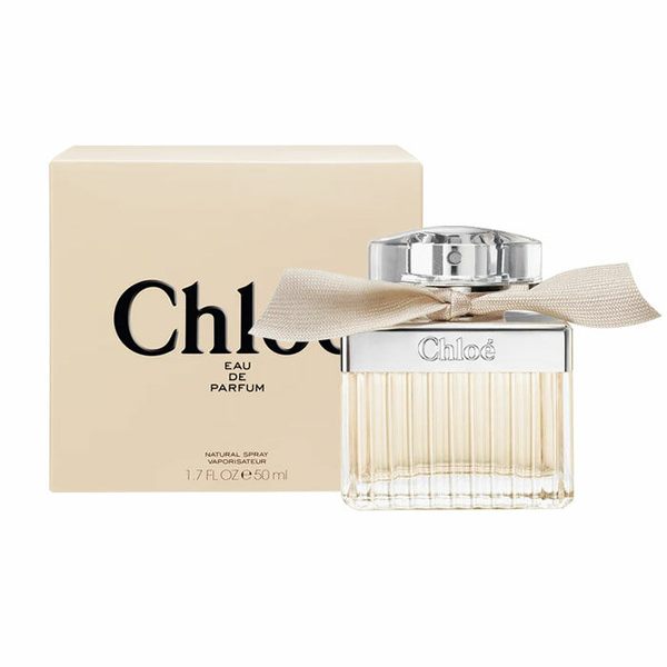 오드퍼퓸 EDP 75ml