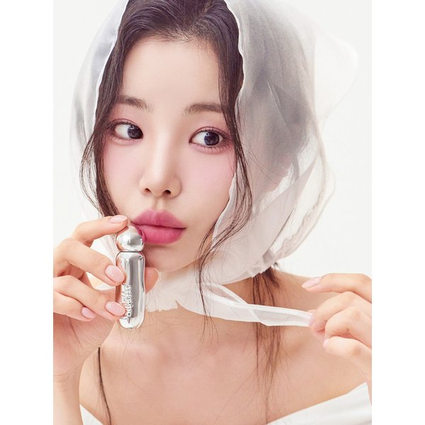 셔터 핏 틴트 3.3g (5종 택1)