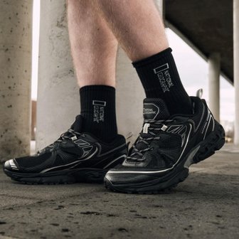 내셔널지오그래픽 [시흥점] N255USN015 컨투어 큐브