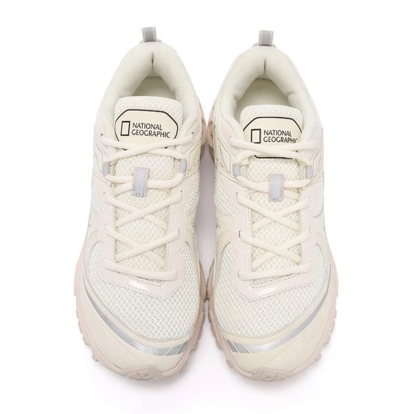 [시흥점] N255USN015 컨투어 큐브