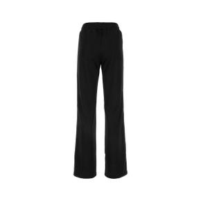 Trousers GWP00877P000521 80203 Black