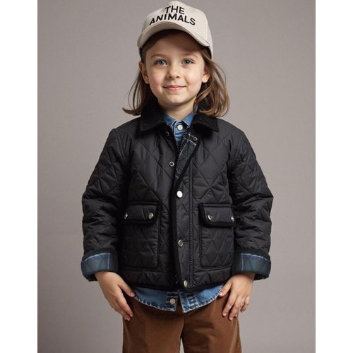 LF Product Image1