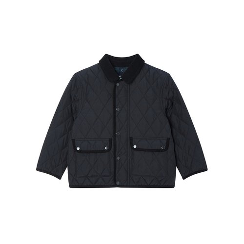 LF Product Image2