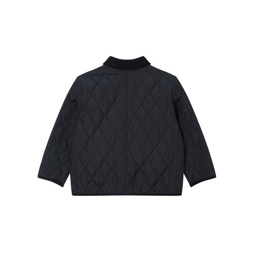 LF Product Image3