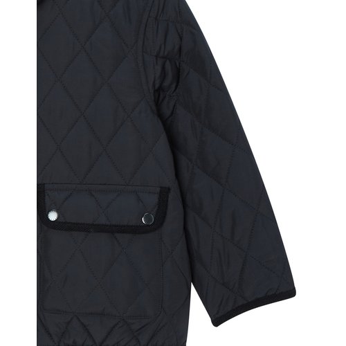 LF Product Image5