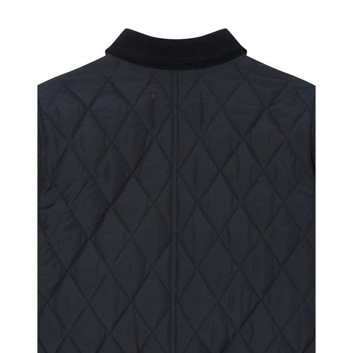 LF Product Image6
