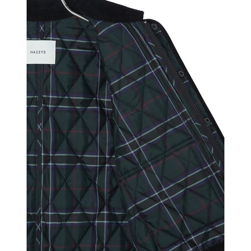 LF Product Image7