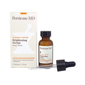 Perricone MD 비타민c 에스테르 세럼 에센스 30ml