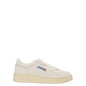 오트리 Sneakers AULWGG04 White