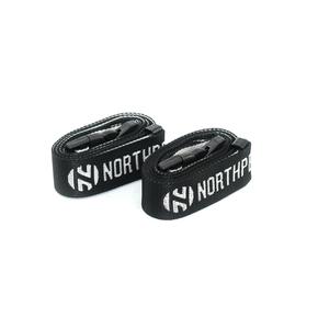 컴팩트 스트랩 ( NOPK COMPACT STRAP )