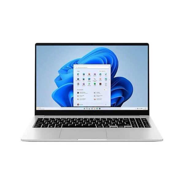 확대된 대표 상품이미지1