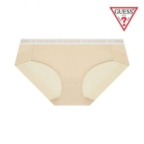 25SS 베이지 햄라인팬티 GEWBP162BE 2073896
