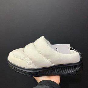 HOBOKEN PUFFY H2411 IVORY_DJ