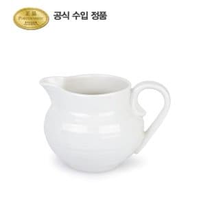 소피 콘란 크리머 0.28L 1P