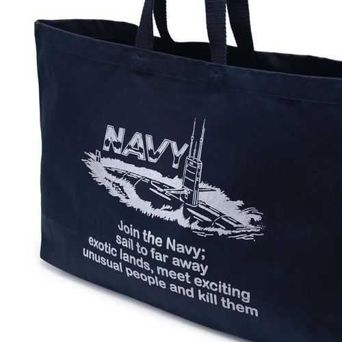 https://image-cdn.trenbe.com/product-images/1788331432463_205694c4a8c5680ea8b3831bd74fc2fb_3.jpeg