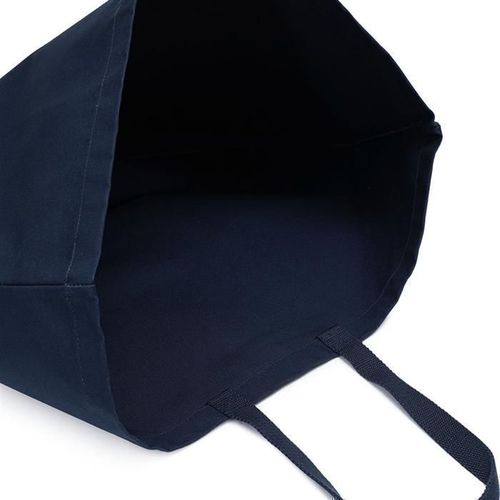 https://image-cdn.trenbe.com/product-images/1788331432404_53d109c057e82b7a6becf182bbd8e1a6_5.jpeg
