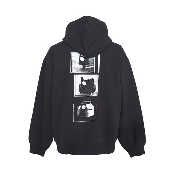 [부산점] 윕 남성 기모 후드티 I036066 89XX