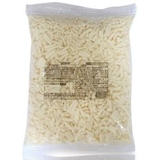 펠렛치즈B 1kg/모짜렐라치즈 아이스박스+아이스팩 무료