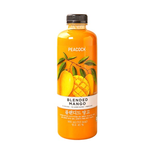 상품이미지1